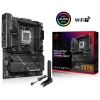 ASUS ROG STRIX X870E-H DDR5 HDMI DP PCIE 5.0 AM5 ATX