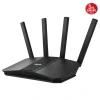ASUS RT-BE55 BE3600 WIFI7 Dual Band EV Ofis Tipi Router