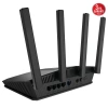 ASUS RT-BE55 BE3600 WIFI7 Dual Band EV Ofis Tipi Router