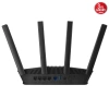 ASUS RT-BE58U WIFI7 Dual Band EV Ofis Tipi Router