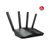 ASUS RT-BE82U BE6500 WIFI7 Dual Band EV Ofis Tipi Router