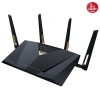 ASUS RT-BE88U WIFI7 BE7200 Gaming Router
