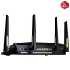 ASUS RT-BE88U WIFI7 BE7200 Gaming Router
