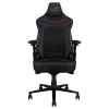 ASUS SL302 ROG Courser Profesyonel Ergonomik Oyuncu Koltuğu / 90GC01S0-MSG010