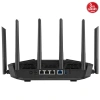 ASUS TUF-BE9400 WIFI7 ROUTER