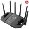ASUS TUF-BE9400 WIFI7 ROUTER