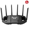 ASUS TUF-BE9400 WIFI7 ROUTER