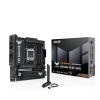 ASUS TUF GAMING B850M-E WIFI6E DDR5 HDMI DP PCIE 5.0 AM5 mATX