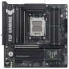 ASUS TUF GAMING B850M-PLUS WIFI7 DDR5 HDMI DP-TYPEC PCIE 5.0 AM5 mATX