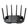 ASUS TUF GAMING BE6500 WIFI7 Mesh Router