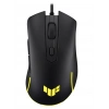 ASUS TUF GAMING M3 GEN II Kablolu USB Gaming Mouse