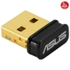 ASUS USB-BT540 USB Bluetooth 5.4 Adaptör