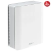 ASUS ZENWIFI7 BT8 Mesh Router Beyaz 2-li Paket