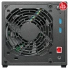 ASUSTOR 4diskli Realtek QC-1GB RAM-2.5GbE Nas Server AS1204T