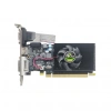 AXLE 1GB R5 230 1GD3P4CDIL DDR3 64bit HDMI-DVI PCIE 2.0