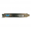 AXLE 1GB R5 230 1GD3P4CDIL DDR3 64bit HDMI-DVI PCIE 2.0