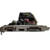 AXLE 2GB GT710 2GD3P4CDIL DDR3 64bit HDMI DVI PCIE 2.0