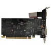AXLE 2GB GT710 2GD3P4CDIL DDR3 64bit HDMI DVI PCIE 2.0