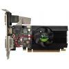 AXLE 2GB GT710 2GD3P4CDIL DDR3 64bit HDMI DVI PCIE 2.0