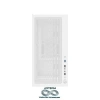 AZTECH AZT101 W Gaming Mid-Tower PC Kasası Beyaz