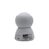 BAFF 2MP Küp Wıfı Kablosuz IP Kamera SMART-6202