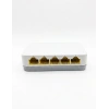 BAFF 5port 10/100 Yönetilemez Switch SW-05
