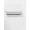 BAFF 5port 10/100 Yönetilemez Switch SW-05