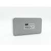 BAFF 8port 10/100 Yönetilemez Switch SW-08
