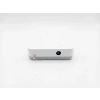 BAFF 8port 10/100 Yönetilemez Switch SW-08