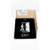 BAFF FS-NT86-15-B-BM Temassız No Touch Buton