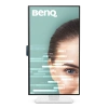 BENQ 27 IPS GW2790TC 5MS 144HZ HDMI-DP TYPEC Ev İş Monitörü 1920x1080