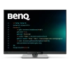 BENQ 28 IPS RD280UG 5MS 120HZ HDMI-DP TYPEC Programlama Monitörü 3840x2560