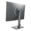 BENQ 28 IPS RD280UG 5MS 120HZ HDMI-DP TYPEC Programlama Monitörü 3840x2560