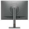 BENQ 28 IPS RD280UG 5MS 120HZ HDMI-DP TYPEC Programlama Monitörü 3840x2560
