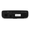 BENQ 3200ansilümen 4K Bluetooth Wi-Fi Android HDR 4LED Akıllı Ev Sinema Projeksiyon