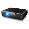 BENQ 3200ansilümen 4K Bluetooth Wi-Fi Android HDR 4LED Akıllı Ev Sinema Projeksiyon