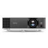 BENQ 3200ansilümen TK700 4K HDR Oyuncu Projektörü