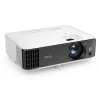 BENQ 3200ansilümen TK700 4K HDR Oyuncu Projektörü