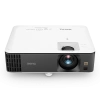 BENQ 3200ansilümen TK700 4K HDR Oyuncu Projektörü