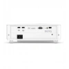 BENQ 3200ansilümen TK700 4K HDR Oyuncu Projektörü