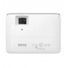 BENQ 3200ansilümen TK700 4K HDR Oyuncu Projektörü