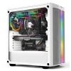 BEQUIET 240MM PURE LOOP 2 FX BW013 ARGB AM4-1700p Sıvı Soğutmalı İşlemci Fanı