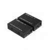 BIFO BF-60M 60metre Extender