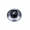 BIFO BT35 Temassız Buton Sıva Üstü