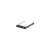 BIFO HP Uyumlu 2.5 SFF Sunucu Hdd Kızağı Gen11