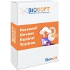 BIOSOFT Maaş-Bordro Yazılımı