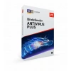 BITDEFENDER Antivirüs Plus Kutu 1yıl 3kullanıcı