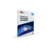 BITDEFENDER Internet Security Kutu 1yıl 10kullanıcı