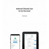 BITDEFENDER Mobile Security Kutu 1yıl 1kullanıcı