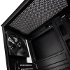 BITFENIX 1200W 80+ GOLD NOVA MESH SE Gaming Mid-Tower PC Kasası